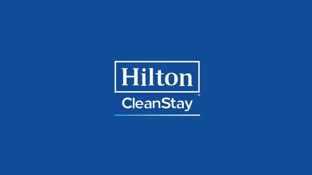 Home2 Suites By Hilton Edmonton South Eksteriør bilde